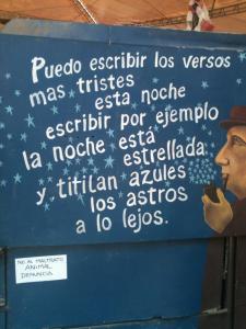 Neruda