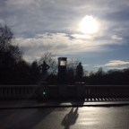 Noruega Parte I Oslo