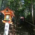 Os 5 melhores e mais seguros lugares para viajar sozinho.