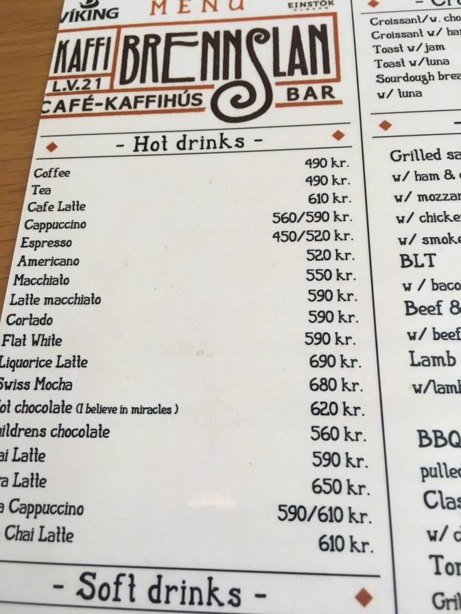 menu1