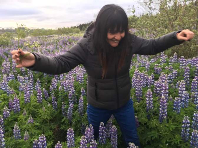 19148906_1828743613809483_4477507612813426569_n