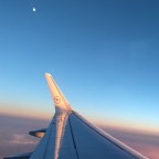 Transportes para o aeroporto de Cumbica (GRU)- São Paulo