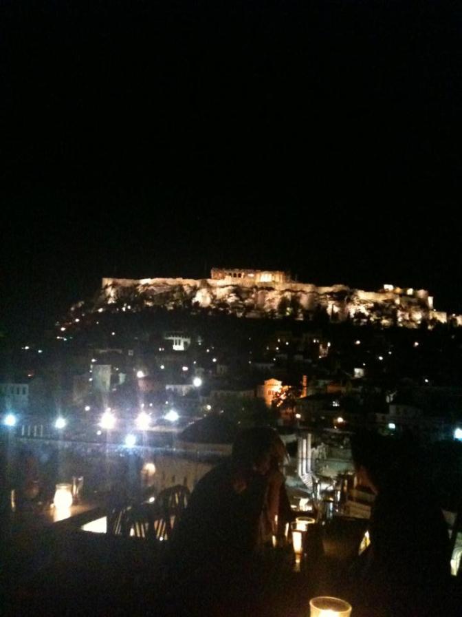 1238071_726075857409603_1694242820_n