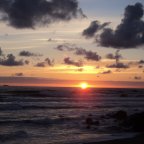 Portugal Parte III: O Porto