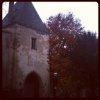 Praga no outono? As 7 dicas para aproveitar a República Tcheca.