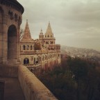 O que fazer em Budapeste? Os 9 passeios imperdíveis e os meios de transporte.