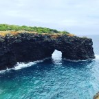 Açores: as ilhas vulcânicas e suas paisagens espetaculares