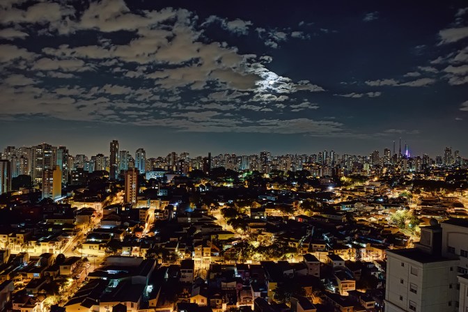 SãoPaulo