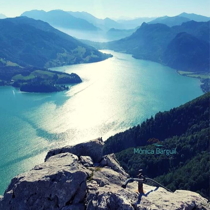 mochilando-com-as-deusas