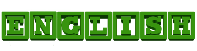 english-1020488_1920