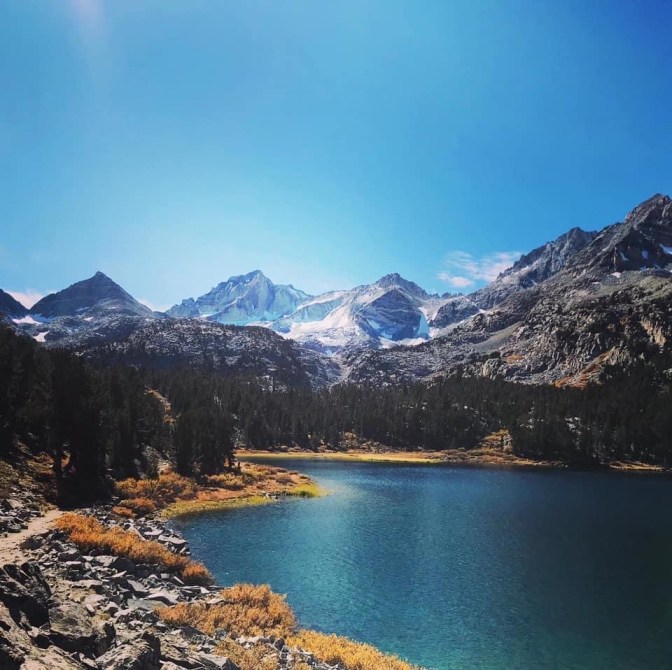 mulheres-que-viajam-sozinhas