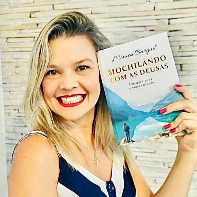 mochilando-com-as-deusas