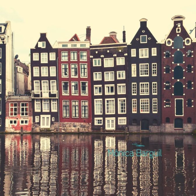 amsterdam-muito-mais