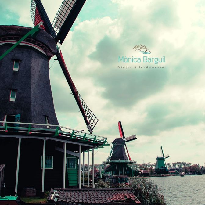 amsterdam-imperdível