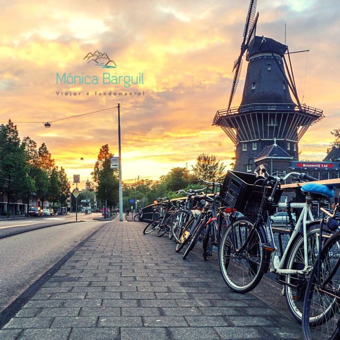 alugue-uma-bicicleta-amsterdam