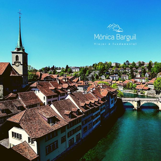 Daqui a vinte anos, você estará mais desapontado com as coisas que deixou de fazer do que com as coisas que fez. Então, jogue fora as amarras. Navegue para longe do porto seguro. Agarre o vento em suas velas. (3)