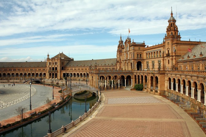 sevilha-espanha-andaluzia