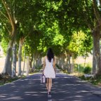 Revelados os 11 segredos fundamentais do viajante profissional