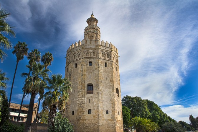 sevilha-espanha-imperdível