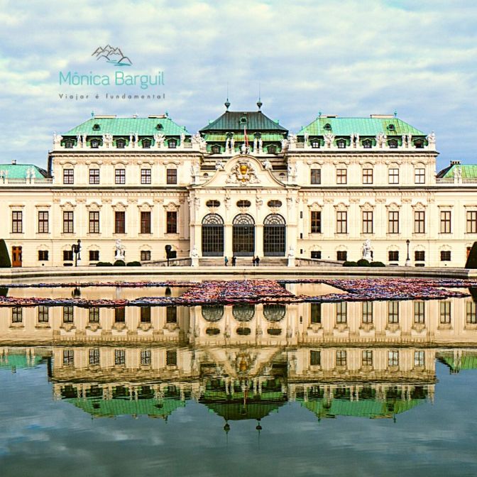 viagem-internacional-viena