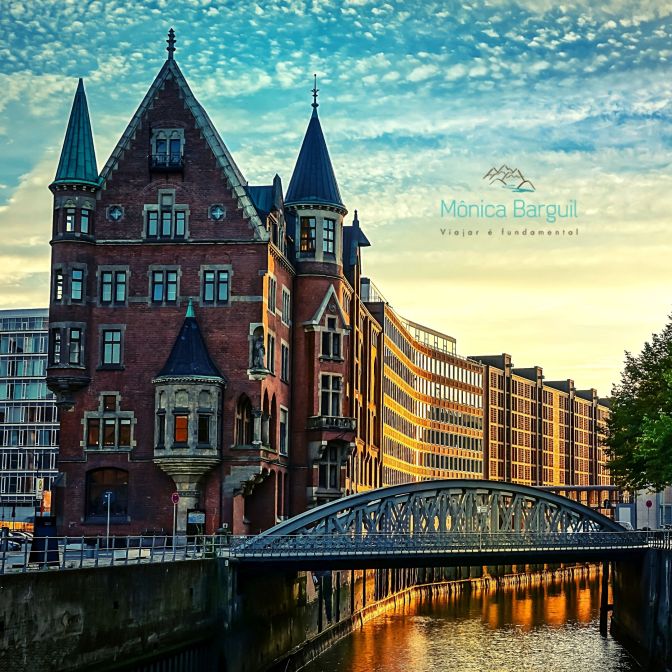 viajar-alemanha-economia