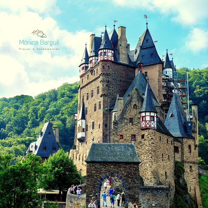 viajar-alemanha-economia