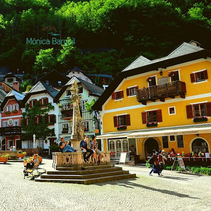 economizar-viagem-austria