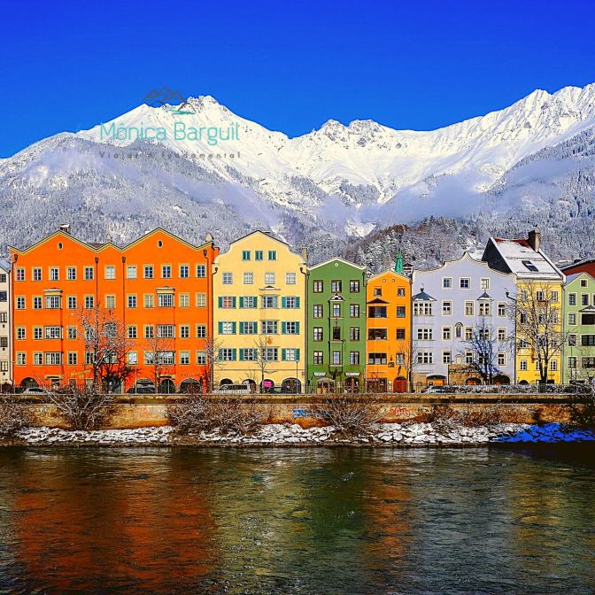 Design sem nome (17)