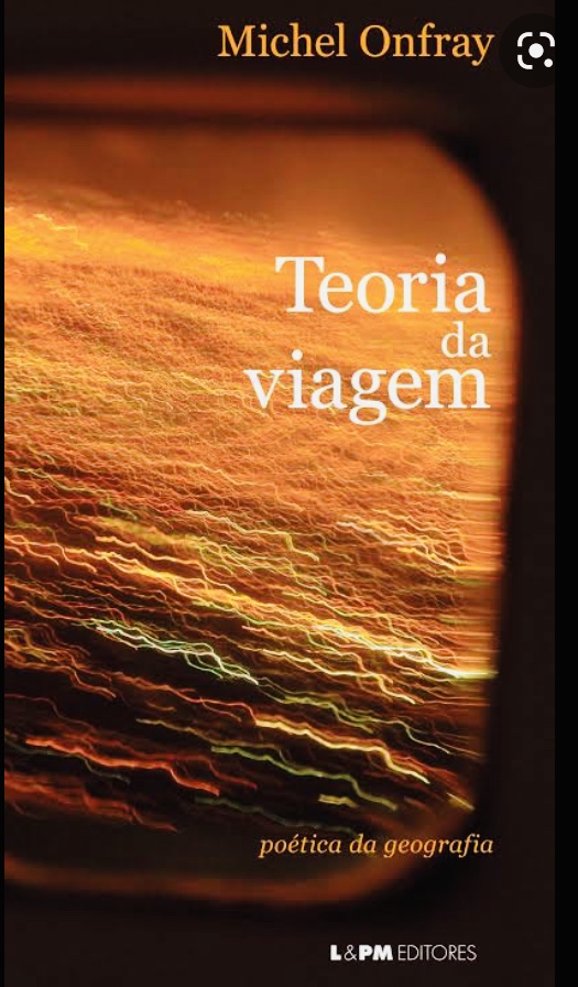 livro-de-viagem