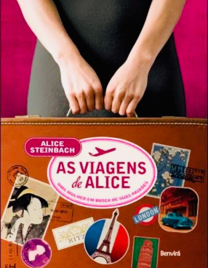 livro-de-viagem-barato