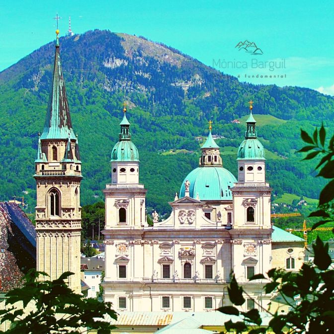 destino-seguro-mulher