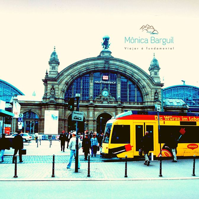 frankfurt-viajar-economizar