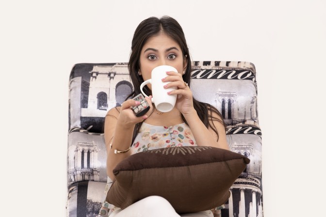 novo-normal-pandemia