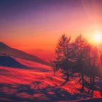 Efeitos do isolamento: 9 dicas para revigorar seu emocional