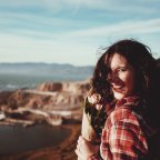 E essa tal felicidade? 7 condições para o contentamento