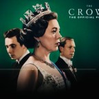 The Crown- quarta temporada: as mulheres no poder