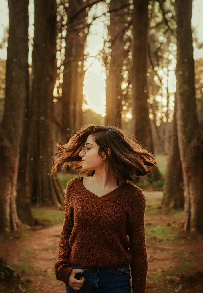 viajar-com-menos-de-100-aodia
