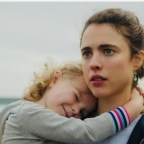 Maid: violência doméstica e dependência financeira